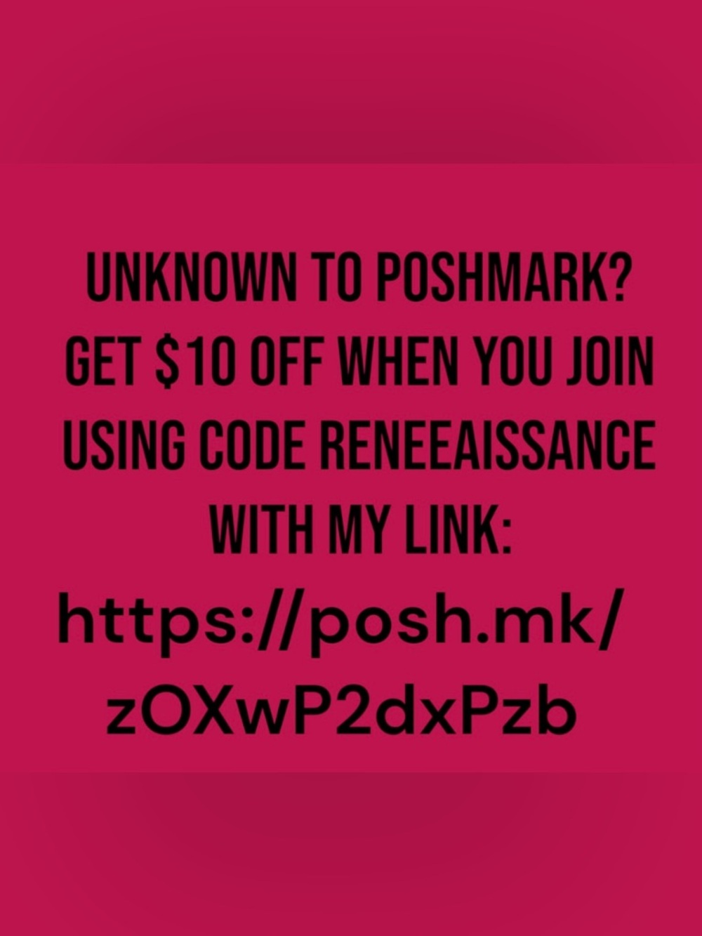 Netflix Stranger Things Hellfire Club Women's 10.5" Mini Backpack - Picture 9 of 10